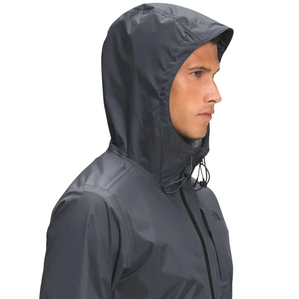 THE NORTH FACE Men’s Alta Vista Jacket 5 THE NORTH FACE Men’s Alta Vista Jacket - Image 3