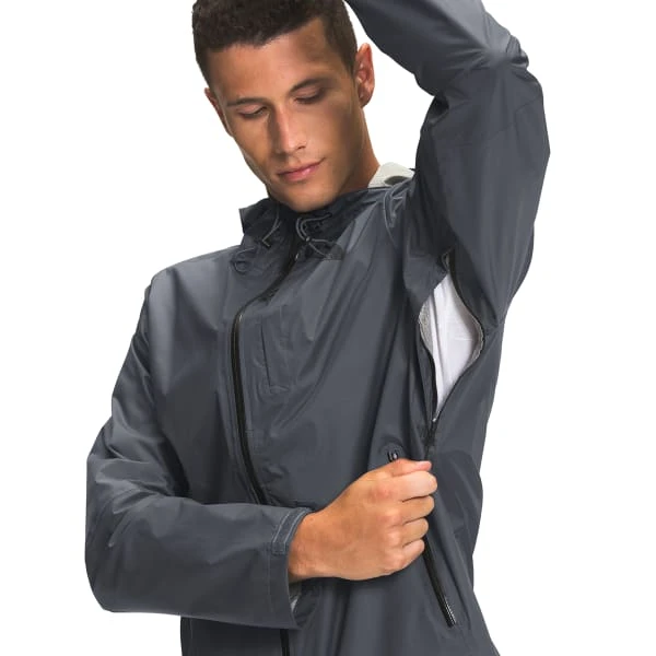 THE NORTH FACE Men’s Alta Vista Jacket 6 THE NORTH FACE Men’s Alta Vista Jacket - Image 4