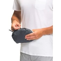 THE NORTH FACE Men’s Alta Vista Jacket 12 THE NORTH FACE Men’s Alta Vista Jacket -trucker hat shop 2078719 004 alt4