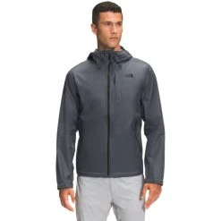 THE NORTH FACE Men’s Alta Vista Jacket