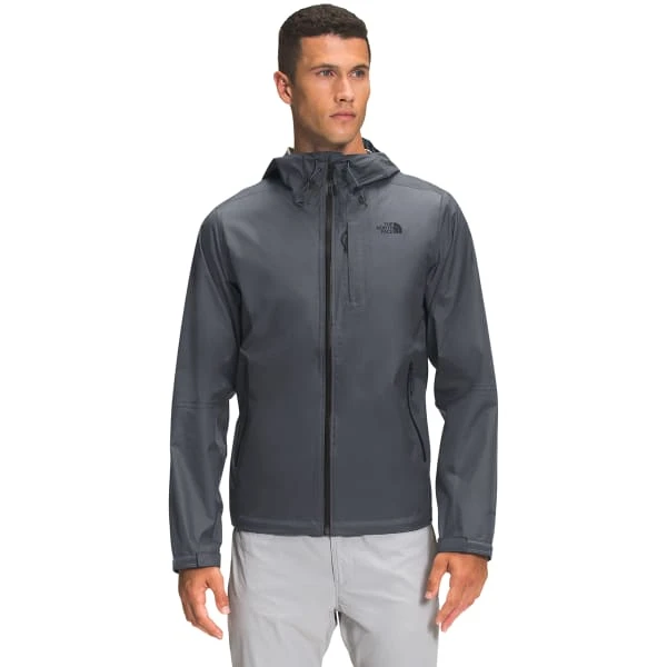 THE NORTH FACE Men’s Alta Vista Jacket 3 THE NORTH FACE Men’s Alta Vista Jacket