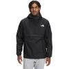 THE NORTH FACE Men’s Antora Anorak Jacket -trucker hat shop 2078720 001 main