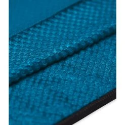 THE NORTH FACE Men’s Summit FUTUREFLEECE LT 1/2-Zip -trucker hat shop 2078723 404 alt4