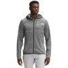 THE NORTH FACE Men’s Canyonlands Hoodie -trucker hat shop 2078727 003 main