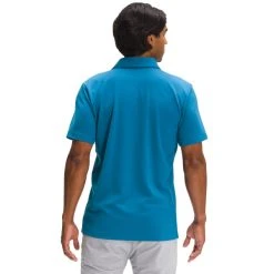 Alternative view of THE NORTH FACE Men’s Wander Polo