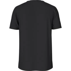 Alternative view of THE NORTH FACE Men’s Wander Short Sleeve Tee