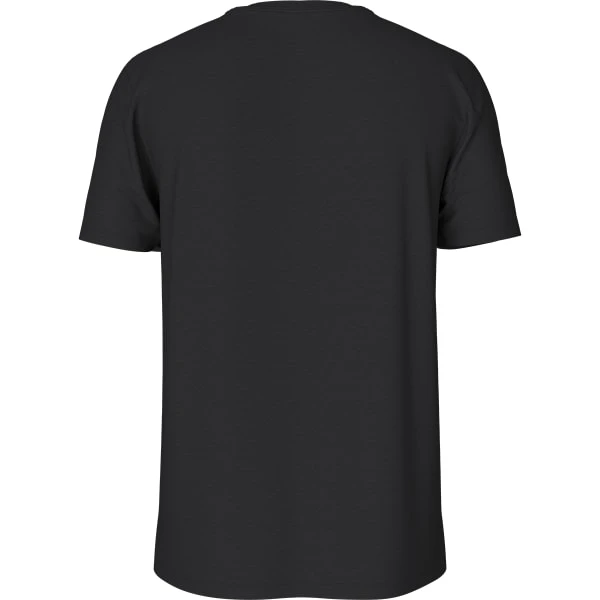 THE NORTH FACE Men’s Wander Short Sleeve Tee 4 THE NORTH FACE Men’s Wander Short Sleeve Tee - Image 2