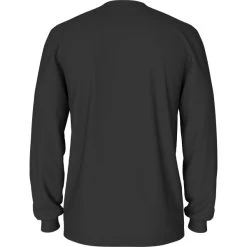 Alternative view of THE NORTH FACE Men’s Long Sleeve Hit Tee
