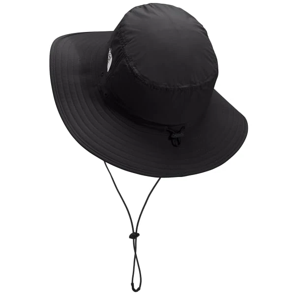 THE NORTH FACE Men's Horizon Breeze Brimmer Hat 4 THE NORTH FACE Men's Horizon Breeze Brimmer Hat - Image 2