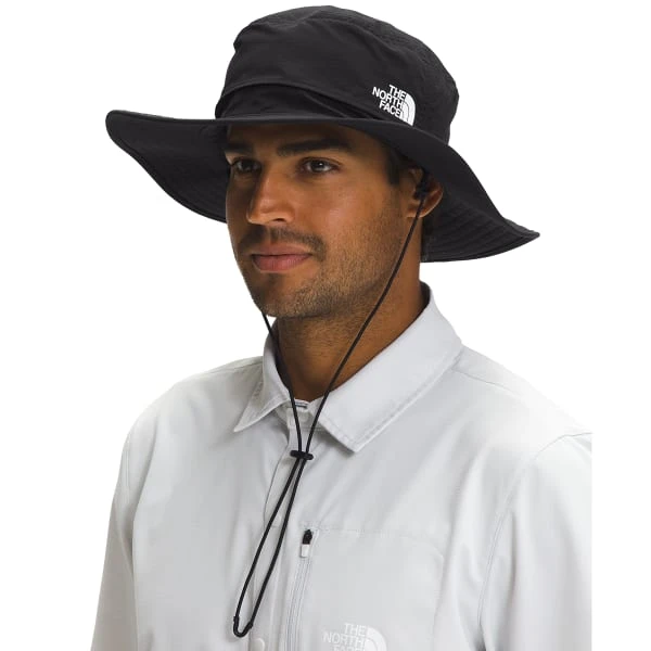 THE NORTH FACE Men's Horizon Breeze Brimmer Hat 5 THE NORTH FACE Men's Horizon Breeze Brimmer Hat - Image 3