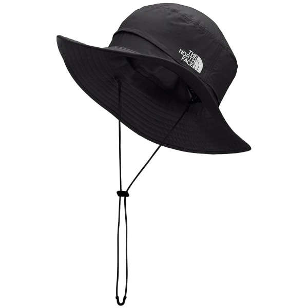 THE NORTH FACE Men's Horizon Breeze Brimmer Hat 3 THE NORTH FACE Men's Horizon Breeze Brimmer Hat