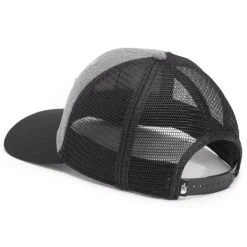 trucker hat shop -trucker hat shop 2078907 003 alt1