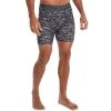 EXOFFICIO Men's Give-N-Go 2.0 Boxer Briefs 1 EXOFFICIO Men's Give-N-Go 2.0 Boxer Briefs -trucker hat shop 2079199 001 main