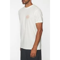O'NEILL Guys' Hexigon Short-Sleeve Tee 12 O'NEILL Guys' Hexigon Short-Sleeve Tee -trucker hat shop 2079211 102 alt4