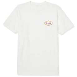 O'NEILL Guys' Hexigon Short-Sleeve Tee