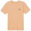 O'NEILL Guys' Glazier Short-Sleeve Tee