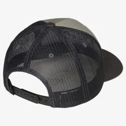 trucker hat shop -trucker hat shop 2079244 004 alt1