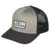 O'NEILL Guys' Headquarters Trucker Hat -trucker hat shop 2079244 004 main