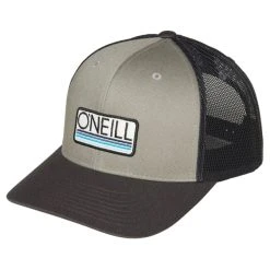 O'NEILL Guys' Headquarters Trucker Hat
