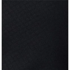 COLUMBIA Men's Zero Rules Hoodie -trucker hat shop 2079293 001 alt4