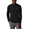 COLUMBIA Men's Zero Rules Hoodie -trucker hat shop 2079293 001 main