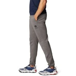 COLUMBIA Men's Trek Jogger Pants -trucker hat shop 2079303 005 alt2