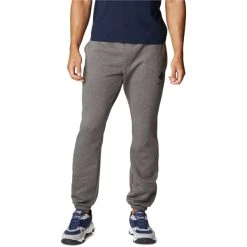 COLUMBIA Men's Trek Jogger Pants