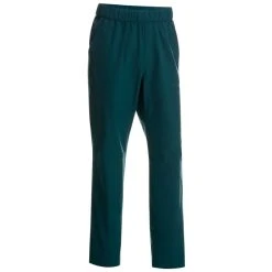 Eastern Mountain Sports EMS Men's Meridian Pull-On Pants
