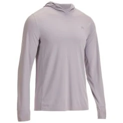 Eastern Mountain Sports EMS Men's Epic Active Hoodie