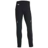 Eastern Mountain Sports EMS Men's Trail Run Ascent Tights