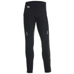 Eastern Mountain Sports EMS Men's Trail Run Ascent Tights