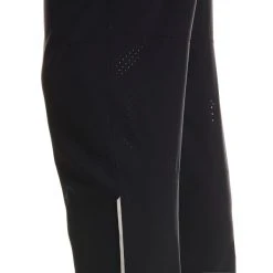 Eastern Mountain Sports EMS Men's Elemental Active Pants -trucker hat shop 2079378 001 alt3