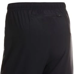 Eastern Mountain Sports EMS Men's Elemental Active Pants -trucker hat shop 2079378 001 alt5