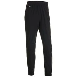 Eastern Mountain Sports EMS Men's Elemental Active Pants