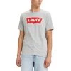 LEVI'S Young Men's Logo Short-Sleeve Tee -trucker hat shop 2079385 006 main