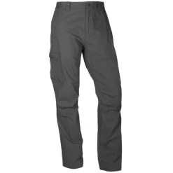 MOUNTAIN KHAKIS Men's Flint Utility Pants