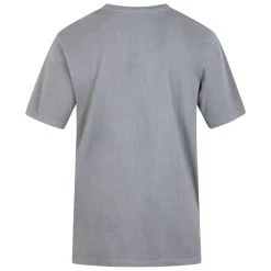 HURLEY Guys' Everyday Washed Halfer Short-Sleeve Tee -trucker hat shop 2079715 004 alt1