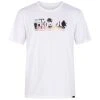HURLEY Guys' Everyday Washed Poolside Photo Short-Sleeve Tee 1 HURLEY Guys' Everyday Washed Poolside Photo Short-Sleeve Tee -trucker hat shop 2079718 101 main