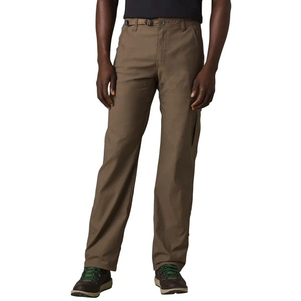 PRANA Men's Stretch Zion Pants II 4 PRANA Men's Stretch Zion Pants II - Image 2