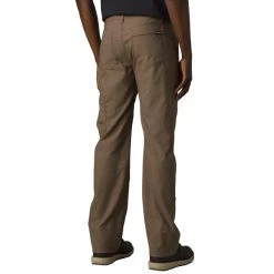PRANA Men's Stretch Zion Pants II 11 PRANA Men's Stretch Zion Pants II -trucker hat shop 2079767 203 alt2