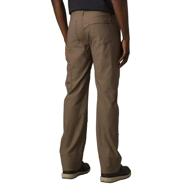 PRANA Men's Stretch Zion Pants II 5 PRANA Men's Stretch Zion Pants II - Image 3