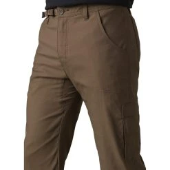 PRANA Men's Stretch Zion Pants II 12 PRANA Men's Stretch Zion Pants II -trucker hat shop 2079767 203 alt3