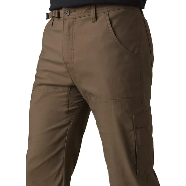 PRANA Men's Stretch Zion Pants II 6 PRANA Men's Stretch Zion Pants II - Image 4