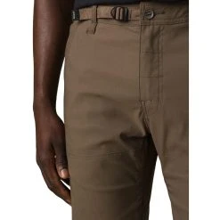 PRANA Men's Stretch Zion Pants II 13 PRANA Men's Stretch Zion Pants II -trucker hat shop 2079767 203 alt4