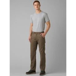 PRANA Men's Stretch Zion Pants II 15 PRANA Men's Stretch Zion Pants II -trucker hat shop 2079767 203 alt6