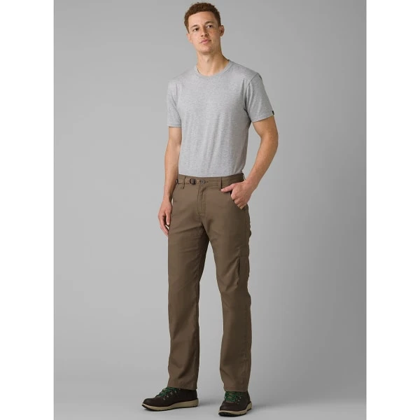 PRANA Men's Stretch Zion Pants II 9 PRANA Men's Stretch Zion Pants II - Image 7