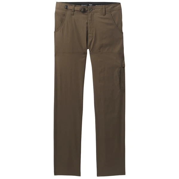 PRANA Men's Stretch Zion Pants II 3 PRANA Men's Stretch Zion Pants II