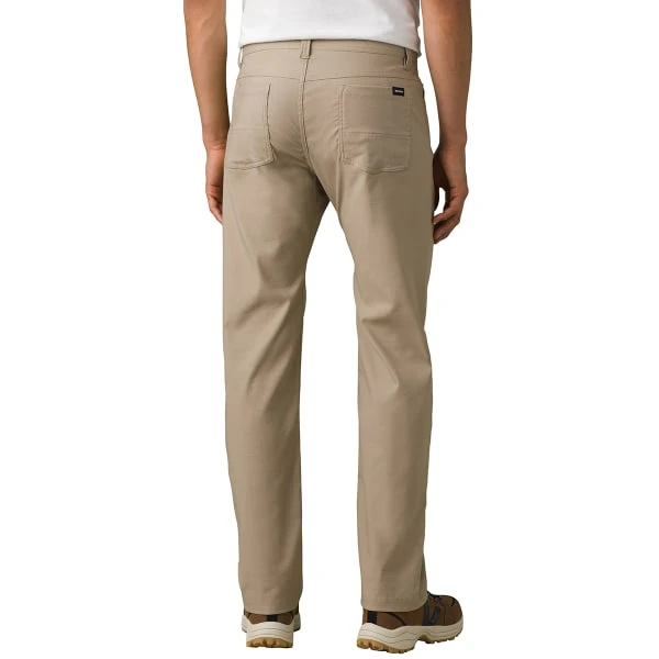 PRANA Men's Brion Pants II 5 PRANA Men's Brion Pants II - Image 3