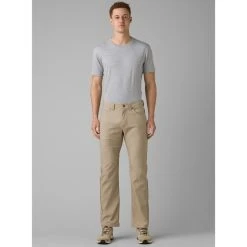 PRANA Men's Brion Pants II 13 PRANA Men's Brion Pants II -trucker hat shop 2079768 204 alt5