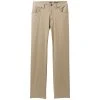 PRANA Men's Brion Pants II -trucker hat shop 2079768 204 main